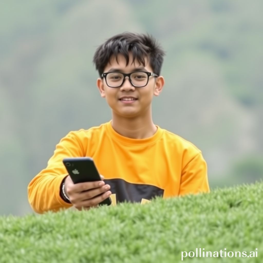 Memahami Istilah Ayo Gacor dalam Dunia Perjudian Online
